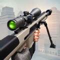 枪神狙击手2游戏安卓版 v1.0.1