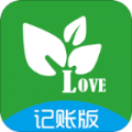 农资售货宝app最新版 v1.0.0