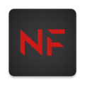 奈菲影视app官方版下载安装最新2022（NFMovies） v1.0.14 beta