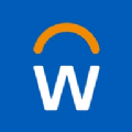 workday app