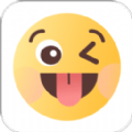 Emoji表情贴图app v1.2.8