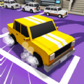 模拟城市路况驾驶游戏安卓版 v1.0.1
