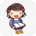 儿童早教课堂app最新版 v1.1