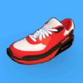 运动鞋店游戏安卓版（Sneakers Shop） 0.1.4
