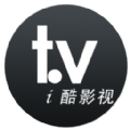 i酷影视橘子tv最新手机版 v1.4.8