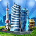 大都市下载更新中文最新版2022（megapolis） v5.50