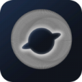 飞碟艺术藏品app官方版 1.0