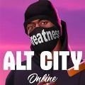 Alt City Online游戏官方中文版 v0.7.3