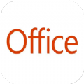 Office办公全能王最新版app v1.1