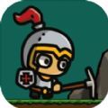挖矿骑士游戏安卓版 v1.0.1