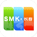 长春市民卡公交app v3.2.2