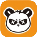 熊猫潮玩艺术app