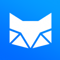 蓝猫数字平台app最新下载安装 v1.0
