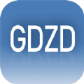 GDZD app