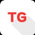 TG框架安卓10专版最新版
