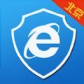 北京企业登记e窗通app下载苹果 v1.0.32