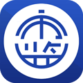 吉林省市场主体准入e窗通系统app v1.2.8