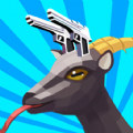 羊鹿生存模拟游戏最新版 v1.0.1