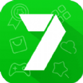 7733游戏盒app手机版 v8.3.9