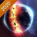 星球毁灭模拟器1.8.1最新版