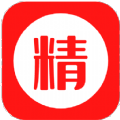 精品百货app购物软件 v1.0