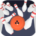 保龄球世界游戏官方版（Bowling Universe） v0.3