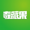 奇藏果数藏平台app官方版 v1.0.0