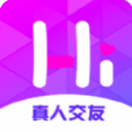 心上岛交友官方app v1.0