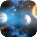 星图宇宙app v1.1