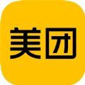 美团拼好饭app官方版 v12.4.205