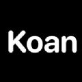 koan安卓软件下载app