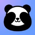 熊猫潮盒app手机版 v1.0