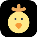 小鸡儿表情包app安卓版 v1.1