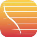 爱古筝iGuzheng app手机版（古筝学习） v2.5.1