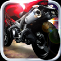 奔驰的摩托游戏手机版 v1.0