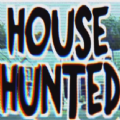 house hunted游戏官方安卓版 v1.0