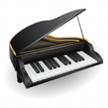 钢琴手风琴教学app