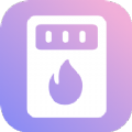 卡路里食物热量计算器app安卓版 v1.1