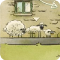 小羊回家2安卓版