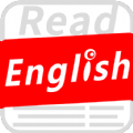 英语阅读app v6.9.0606