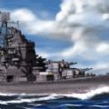 铁锈战争现代战舰mod压缩包 v1.6
