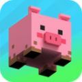 猪猪闯迷宫游戏安卓版 v1.0.0
