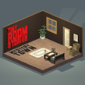 微小的房间故事小镇之谜游戏最新版（Tiny Room） v2.3.5