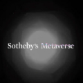 苏富比元宇宙NFT交易平台app手机版（Sothebys Metaverse） v1.0.0
