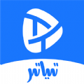 Tiyatir短视频app手机版 v1.0.2