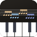 帮学试钢琴练习app最新版 v1.1.0