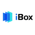 IBOX元宇宙岛屿app