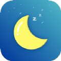 睡眠监控app手机版 v1.0.0