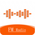 手机FM收音机