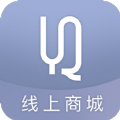 智辉客商城软件app v1.0.7